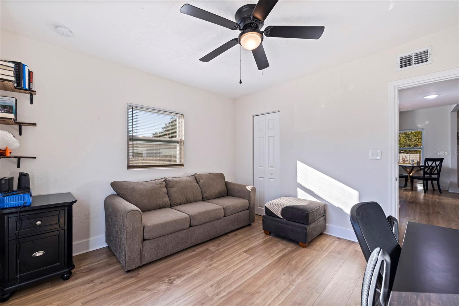 826 53rd Ter N Property Photo 17