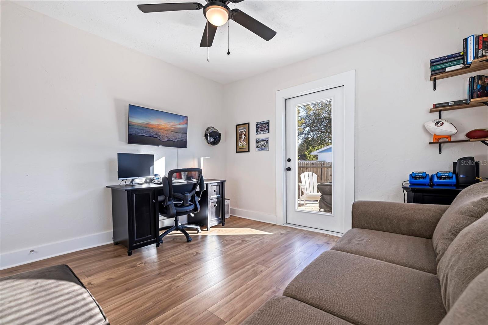 826 53rd Ter N Property Photo 18