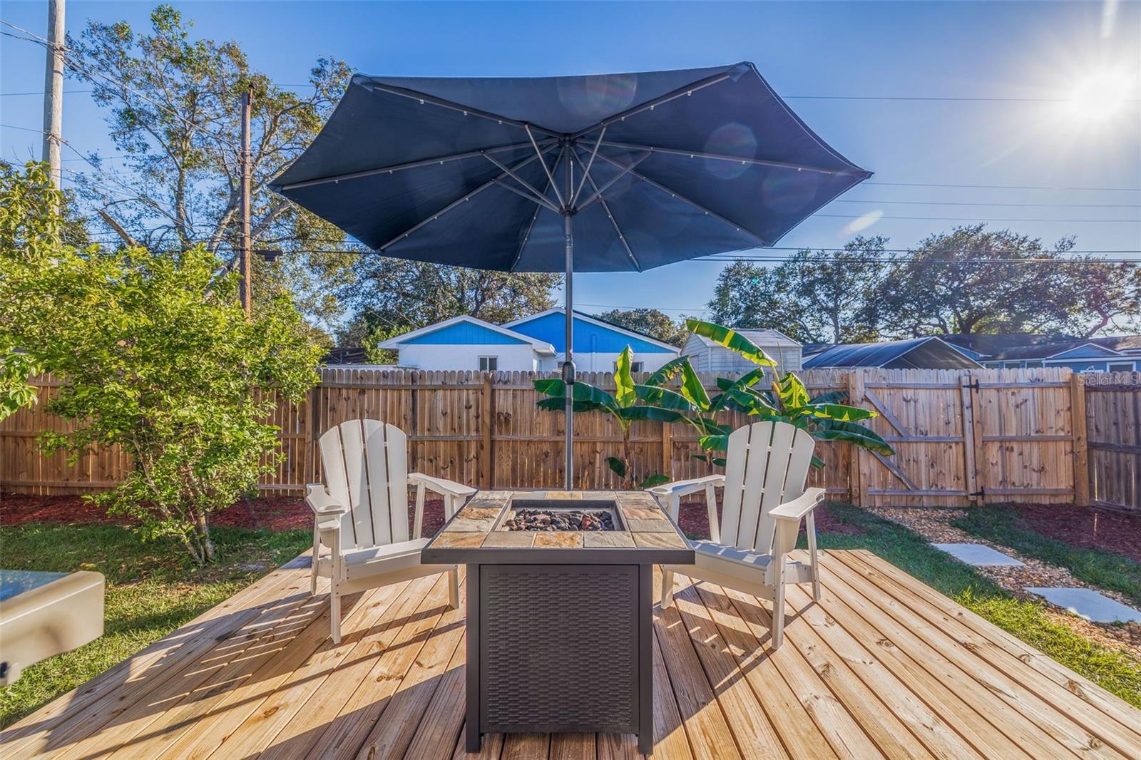 826 53rd Ter N Property Photo 19