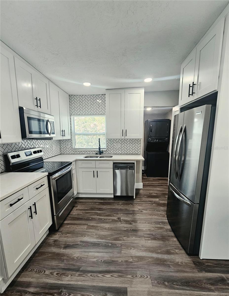 826 53rd Ter N Property Photo 23