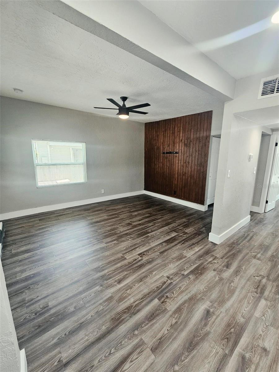 826 53rd Ter N Property Photo 26