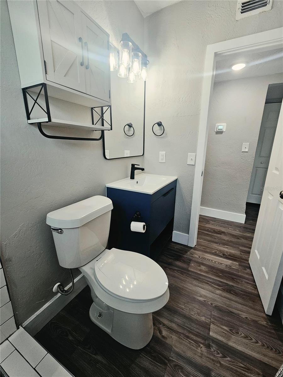 826 53rd Ter N Property Photo 27