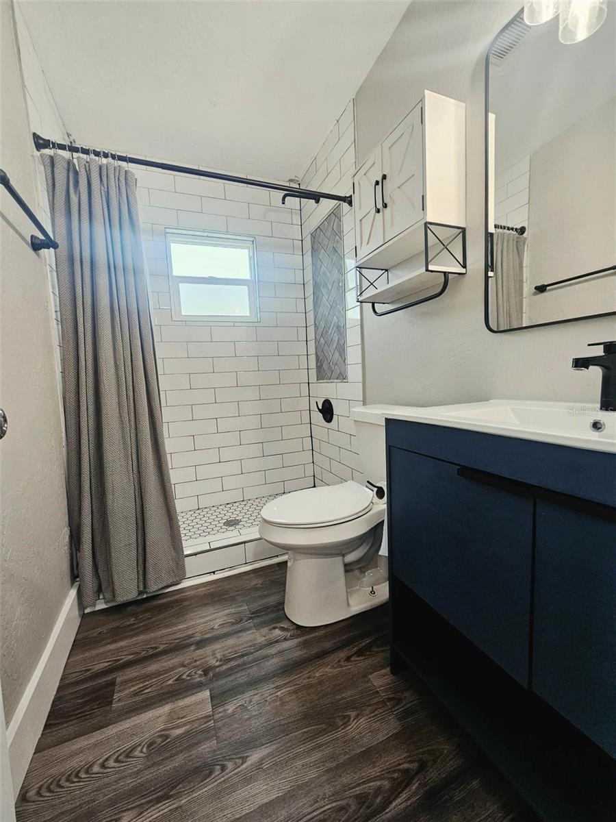 826 53rd Ter N Property Photo 28