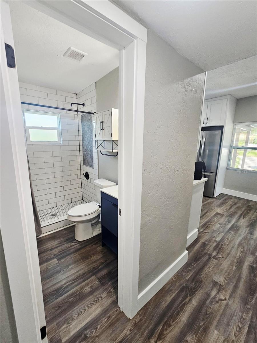 826 53rd Ter N Property Photo 29