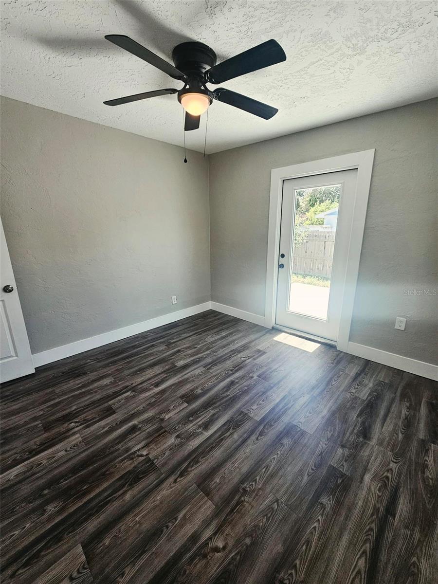 826 53rd Ter N Property Photo 30