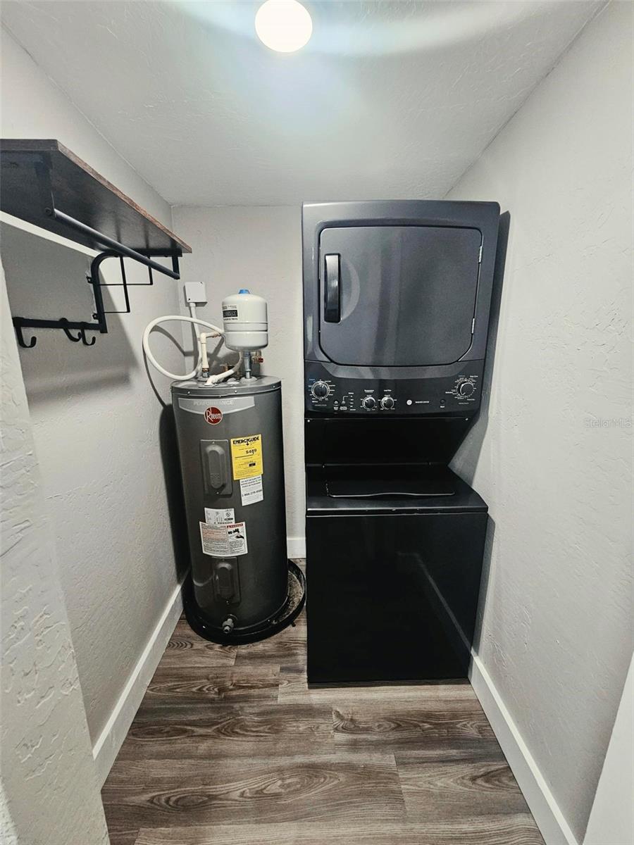 826 53rd Ter N Property Photo 31