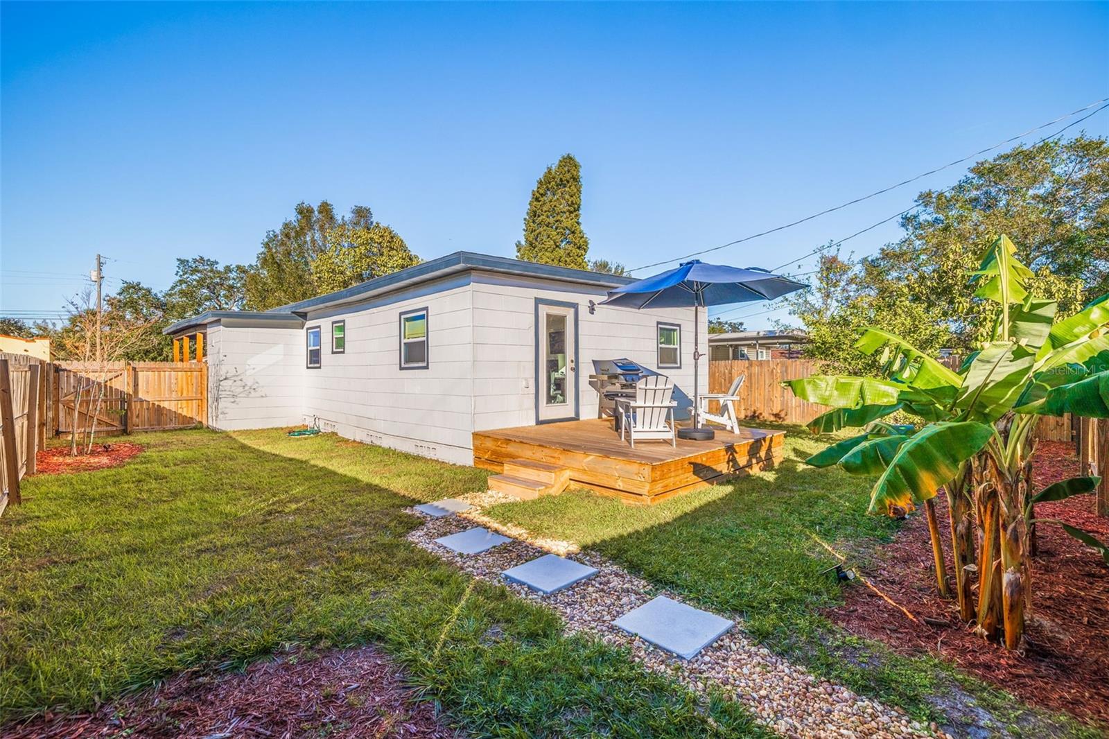 826 53rd Ter N Property Photo 32