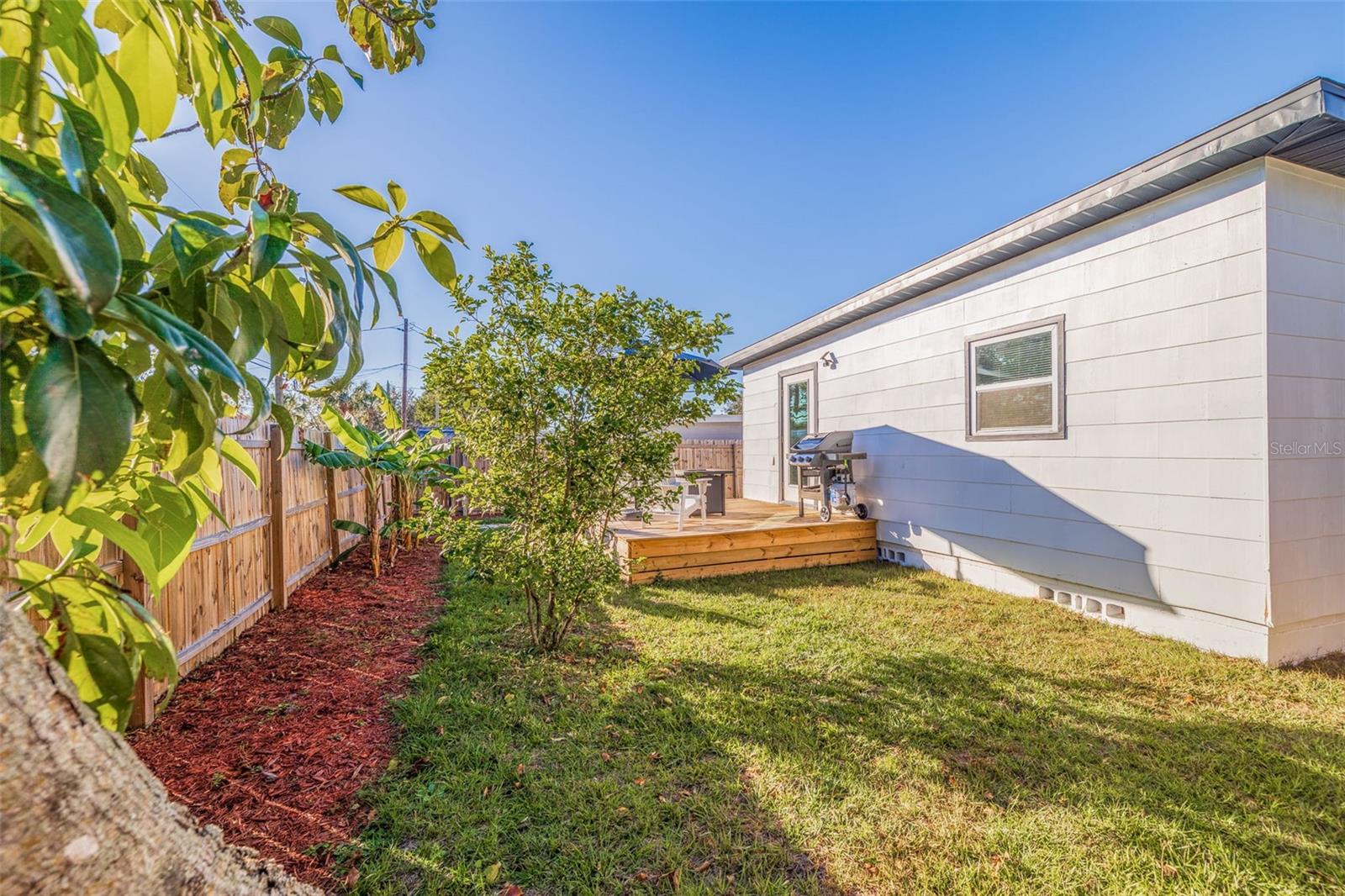 826 53rd Ter N Property Photo 33