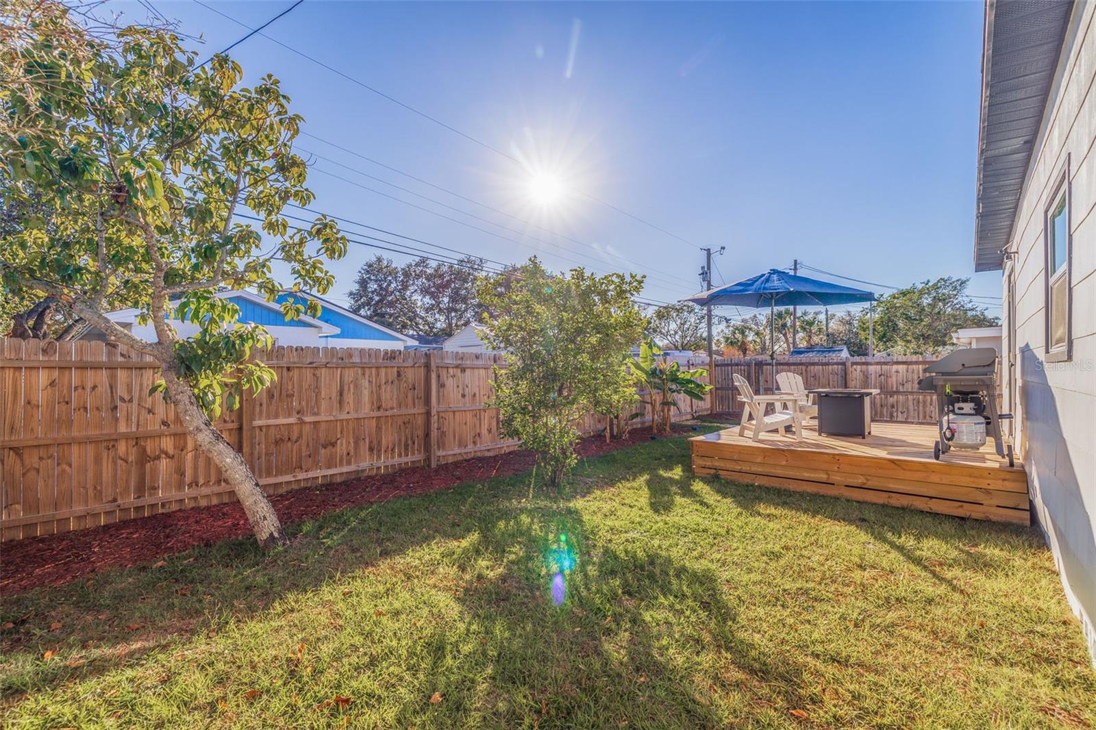 826 53rd Ter N Property Photo 34
