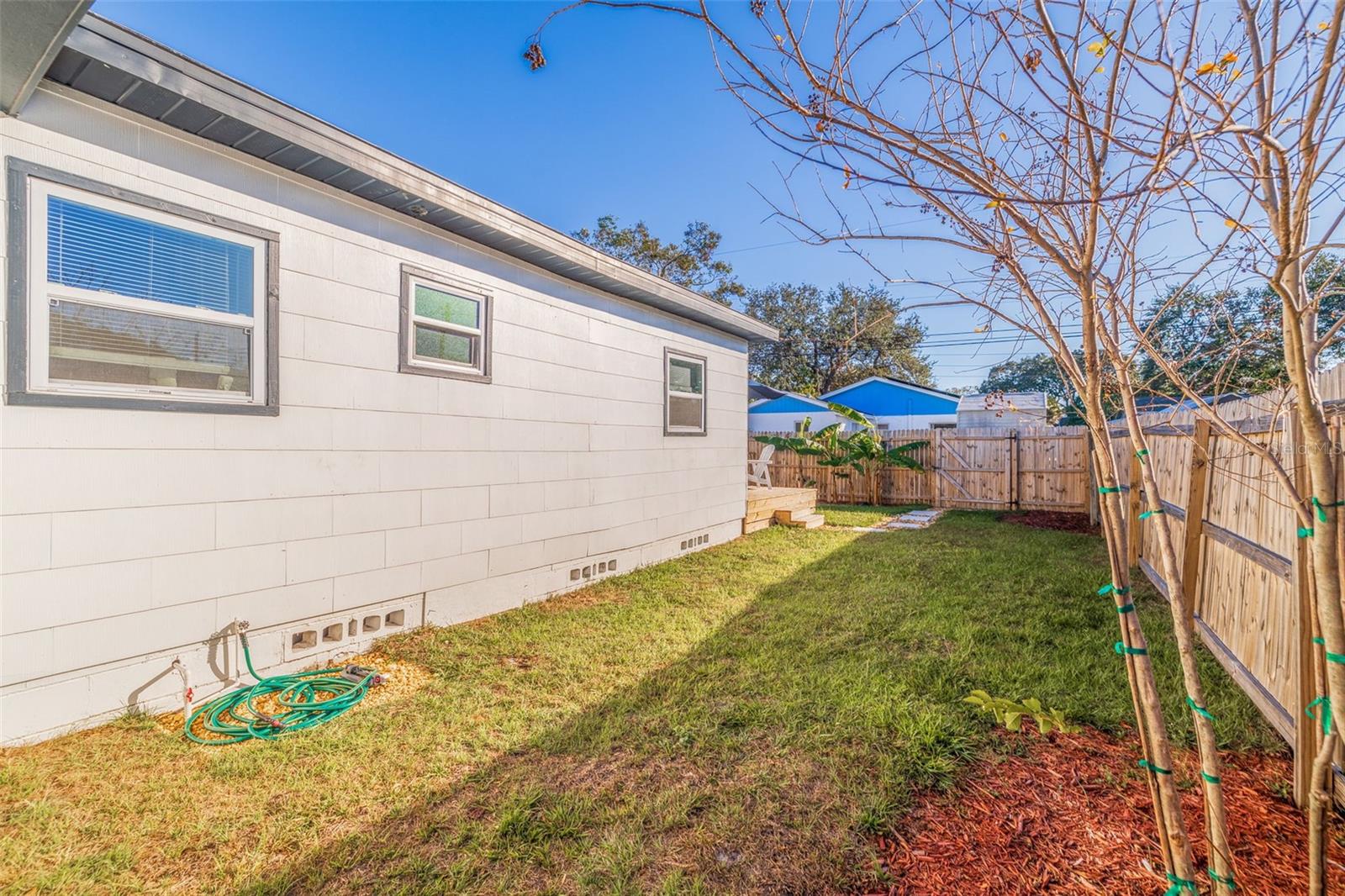 826 53rd Ter N Property Photo 35