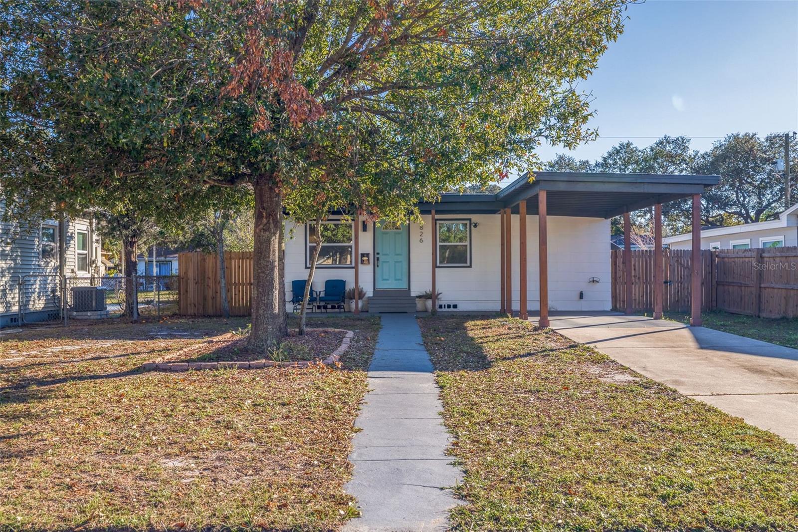 826 53rd Ter N Property Photo 36