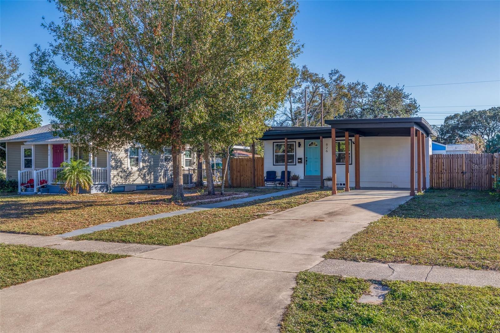 826 53rd Ter N Property Photo 37