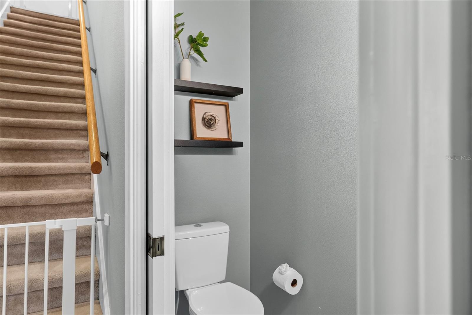 1437 Ridge Ter Property Photo 19