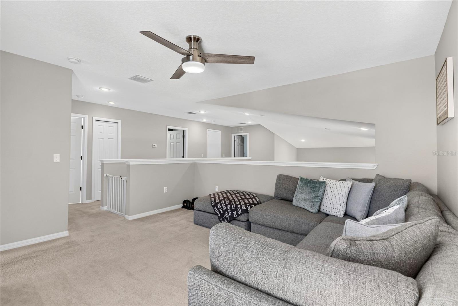 1437 Ridge Ter Property Photo 26