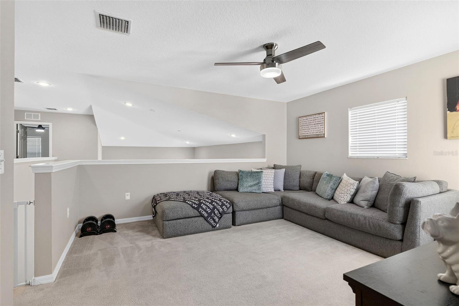 1437 Ridge Ter Property Photo 27
