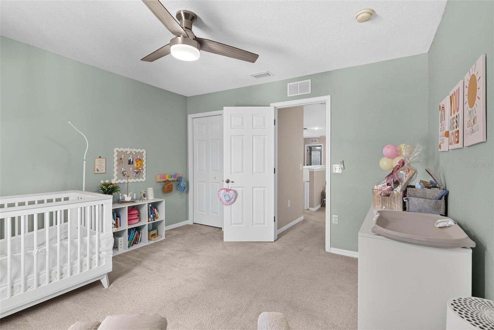 1437 Ridge Ter Property Photo 29