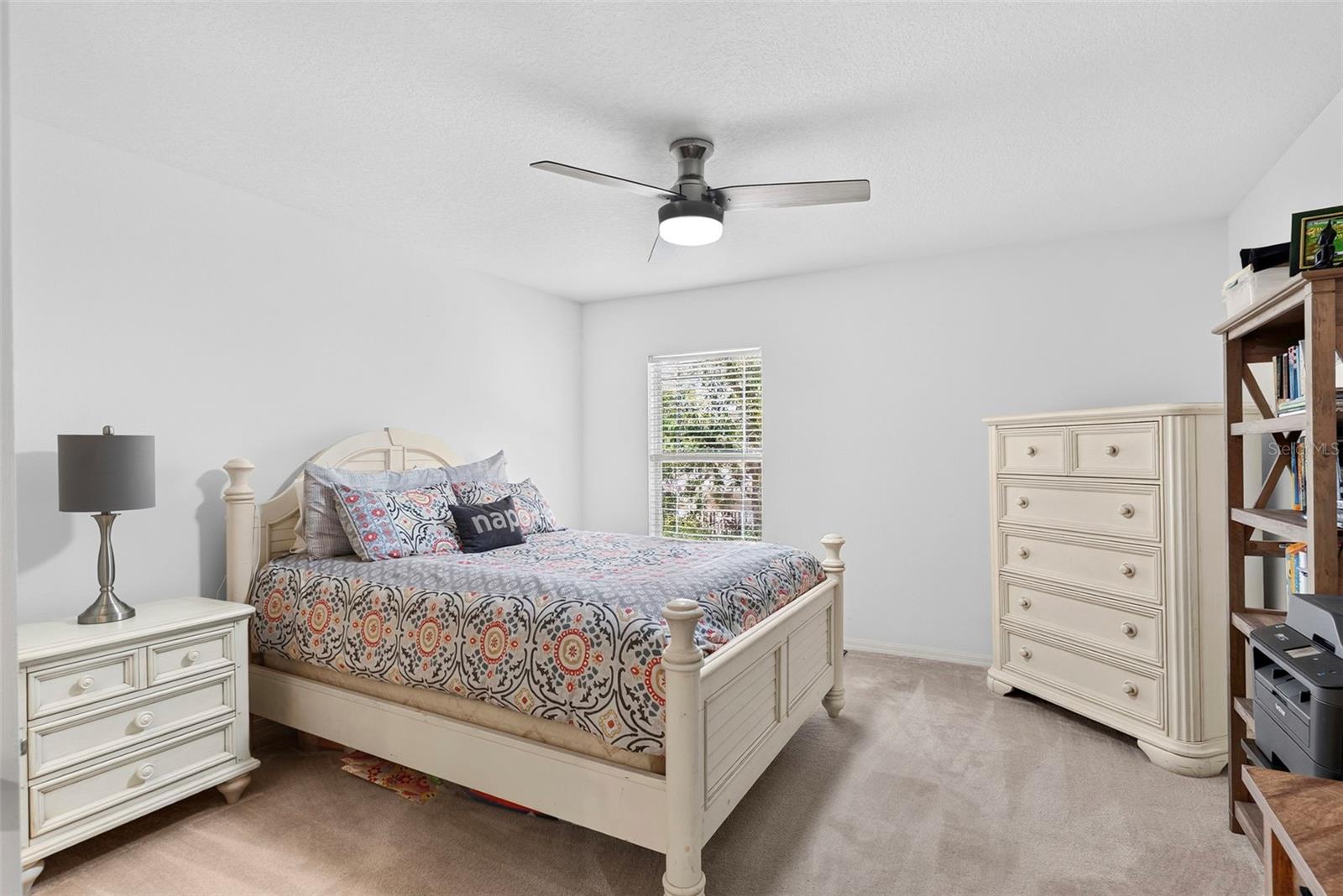 1437 Ridge Ter Property Photo 30