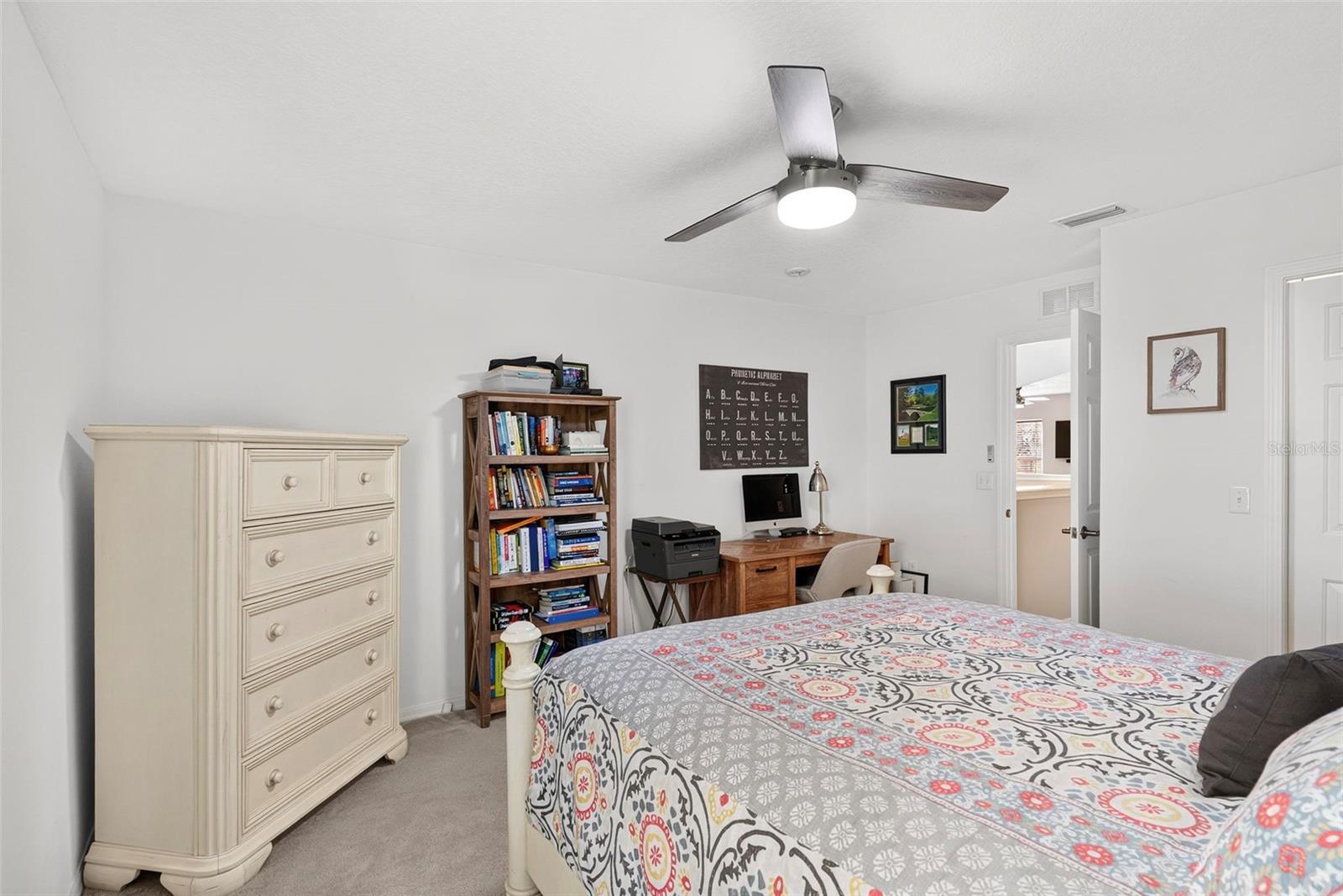 1437 Ridge Ter Property Photo 32