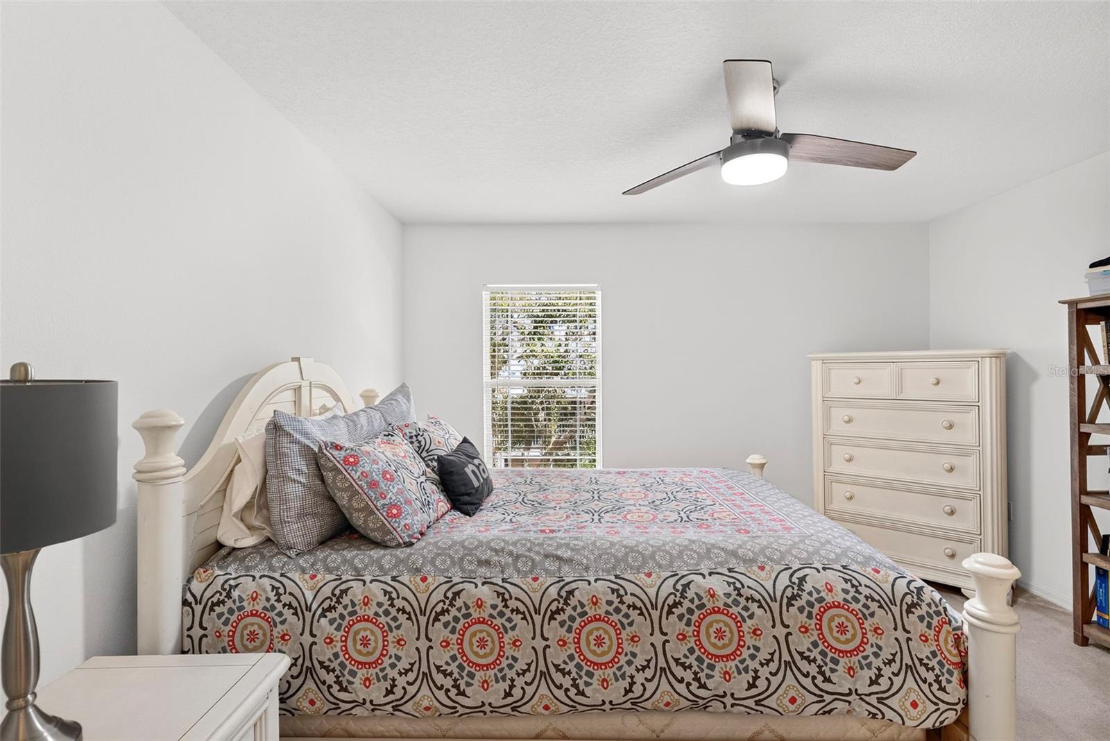 1437 Ridge Ter Property Photo 33