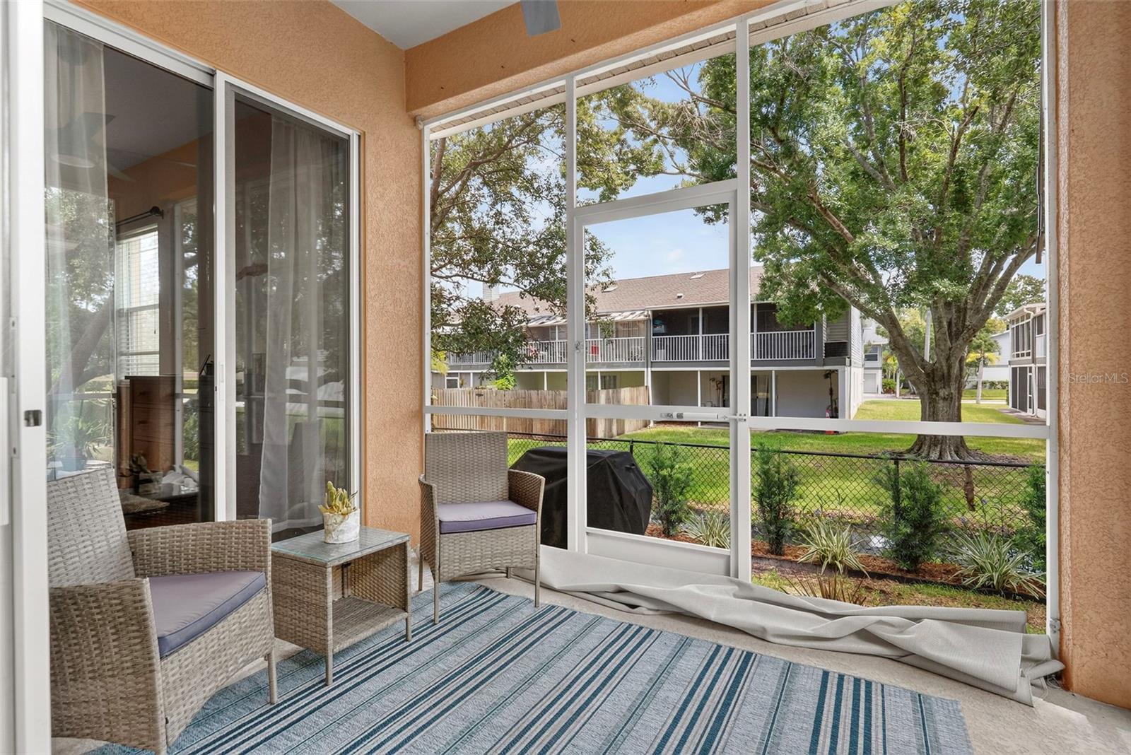1437 Ridge Ter Property Photo 35