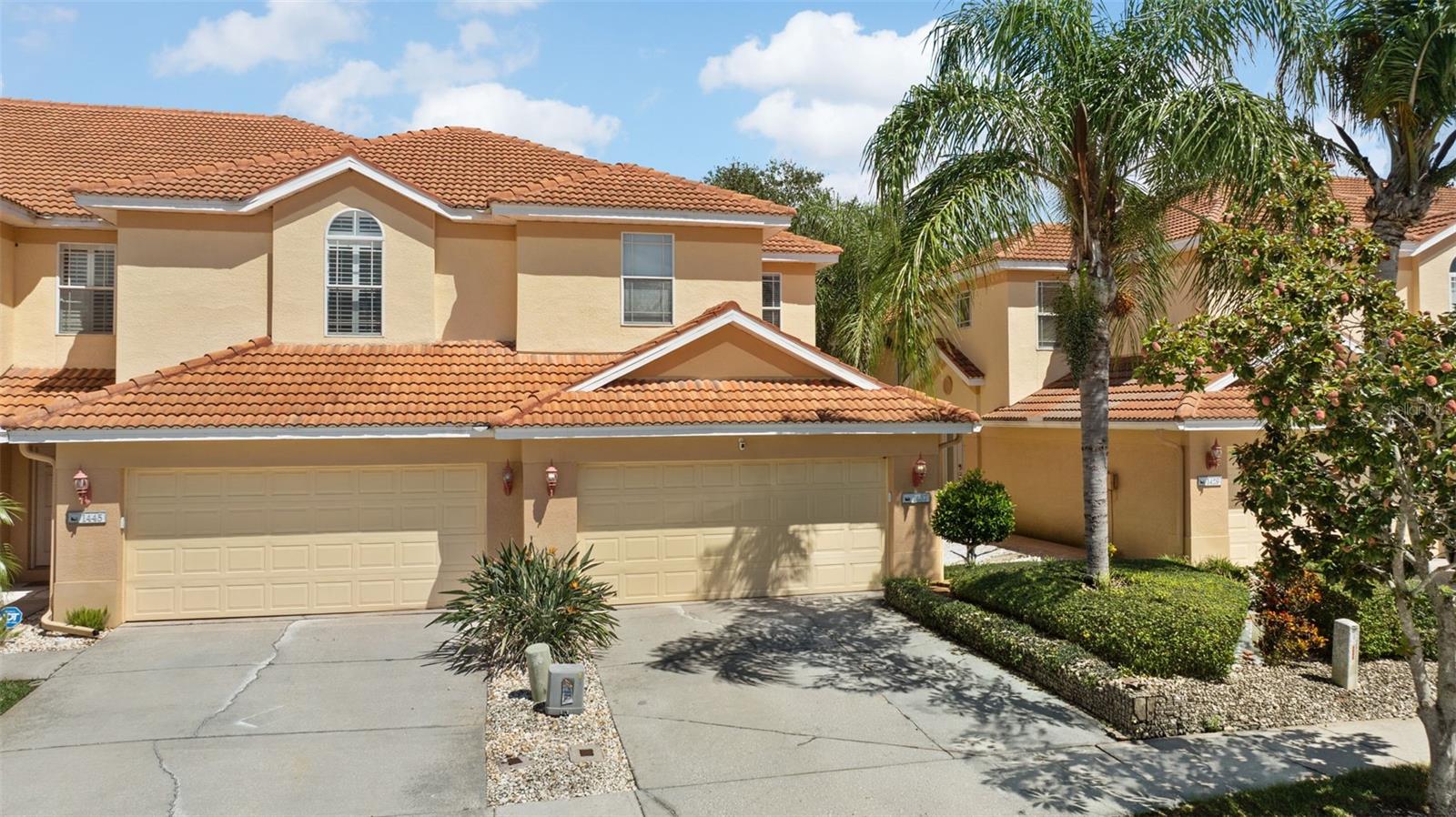 1437 Ridge Ter Property Photo 36