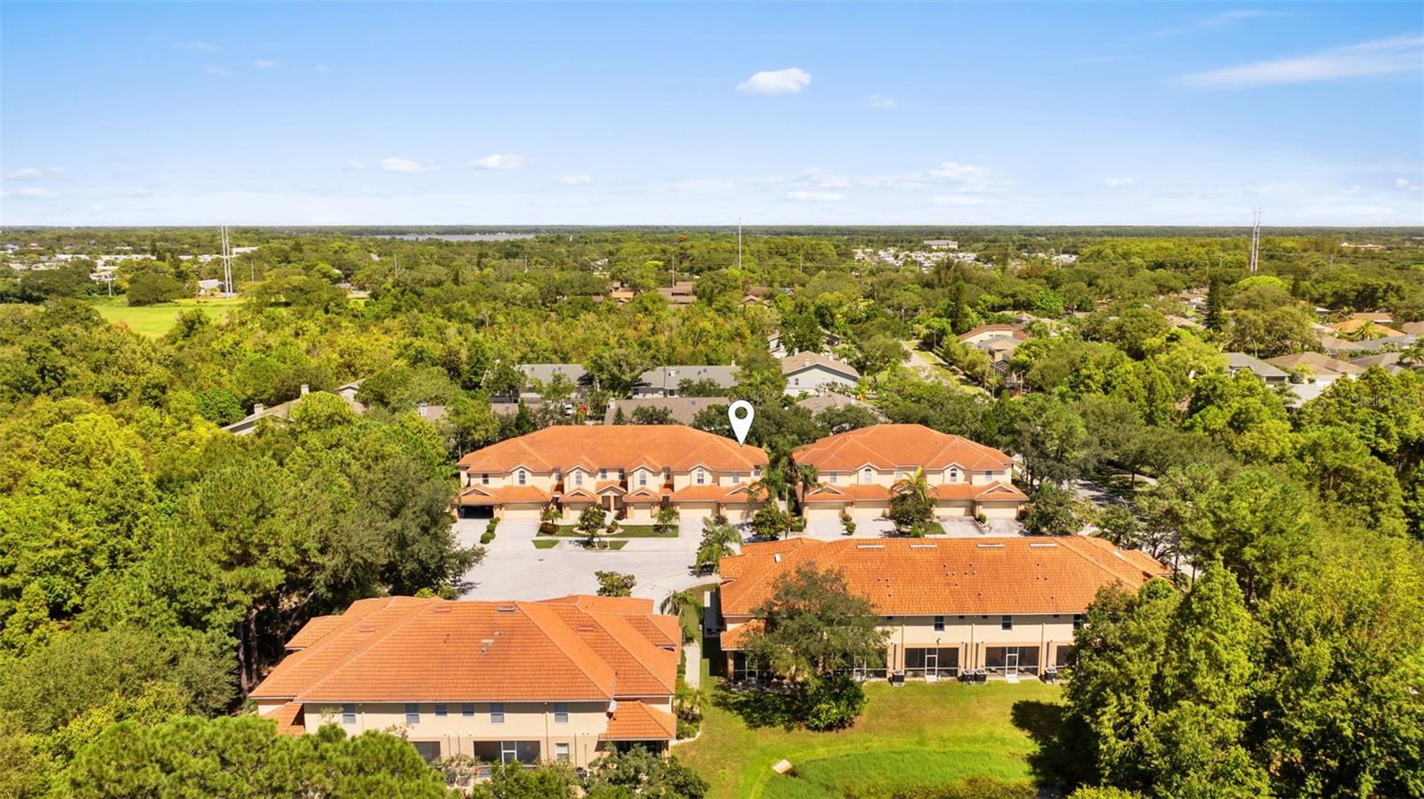 1437 Ridge Ter Property Photo 38