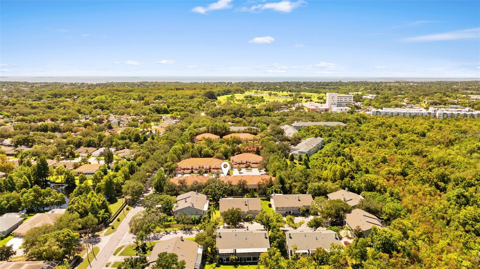 1437 Ridge Ter Property Photo 39