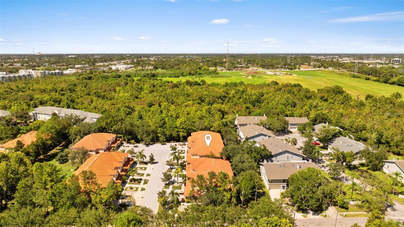 1437 Ridge Ter Property Photo 41