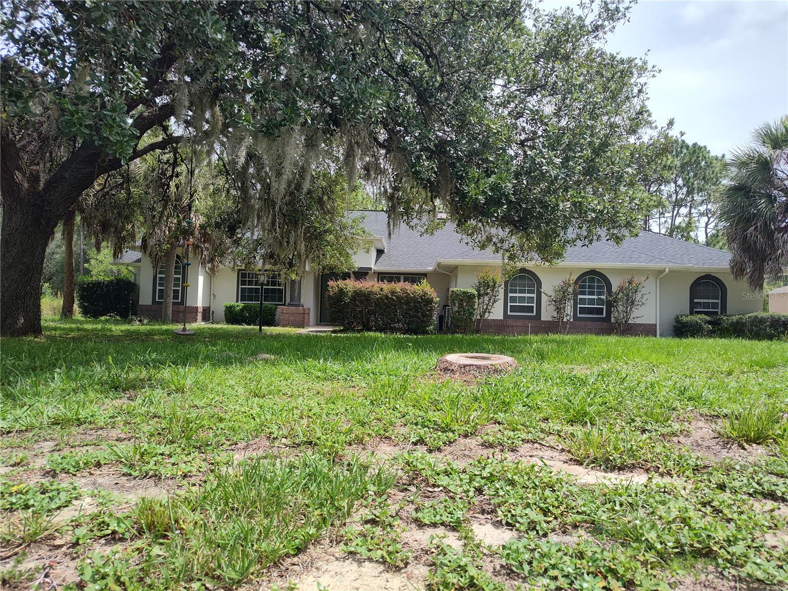 2905 W Beamwood Dr Property Photo 2