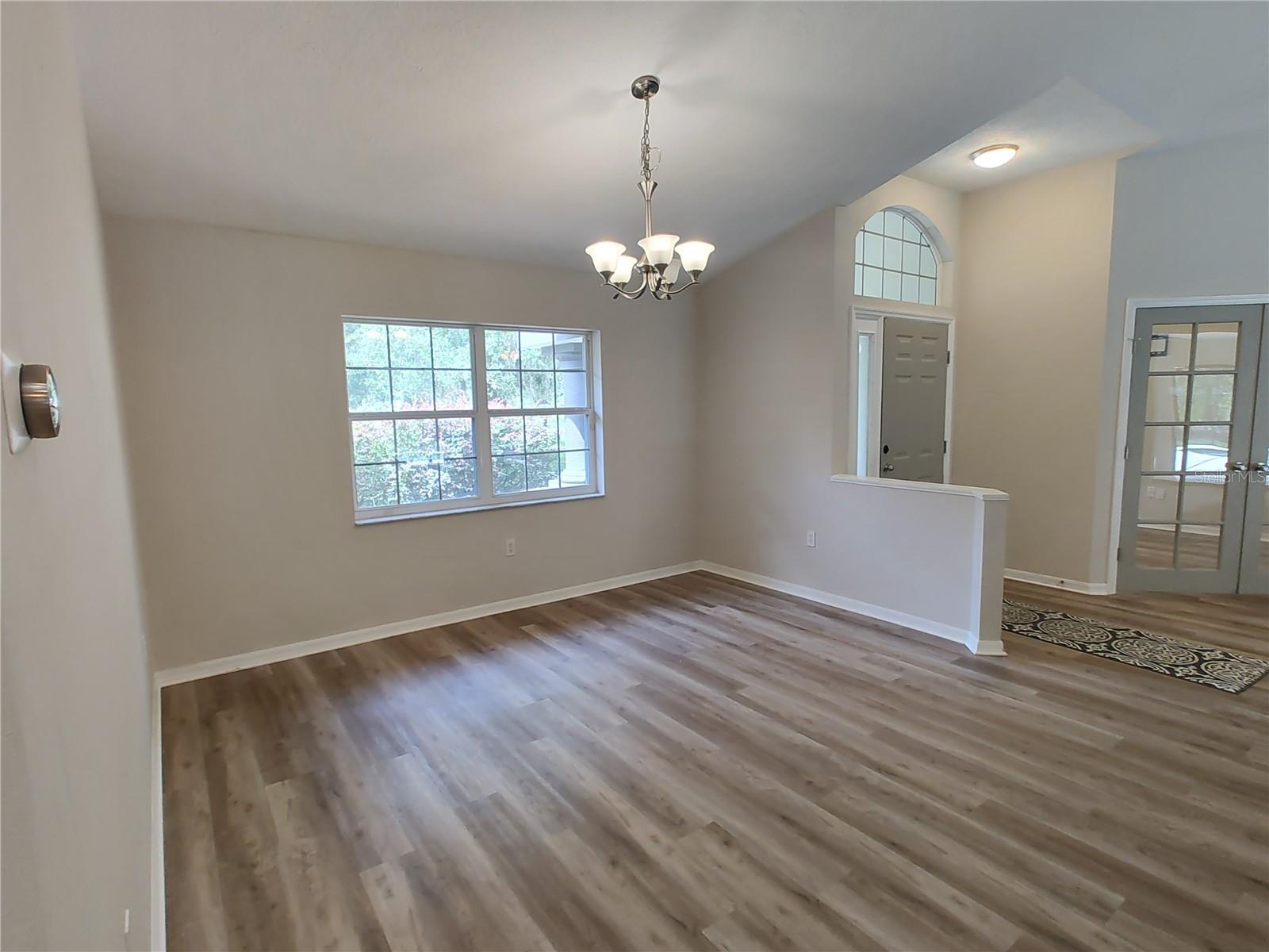 2905 W Beamwood Dr Property Photo 6