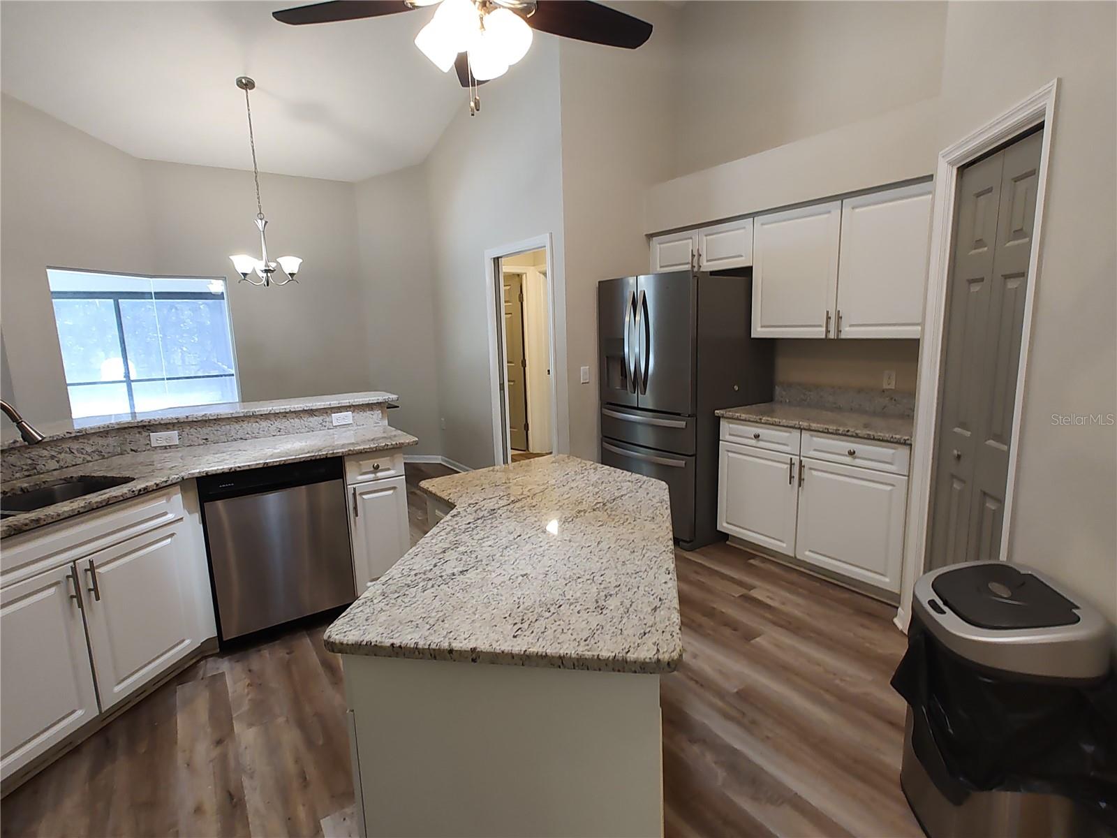 2905 W Beamwood Dr Property Photo 10