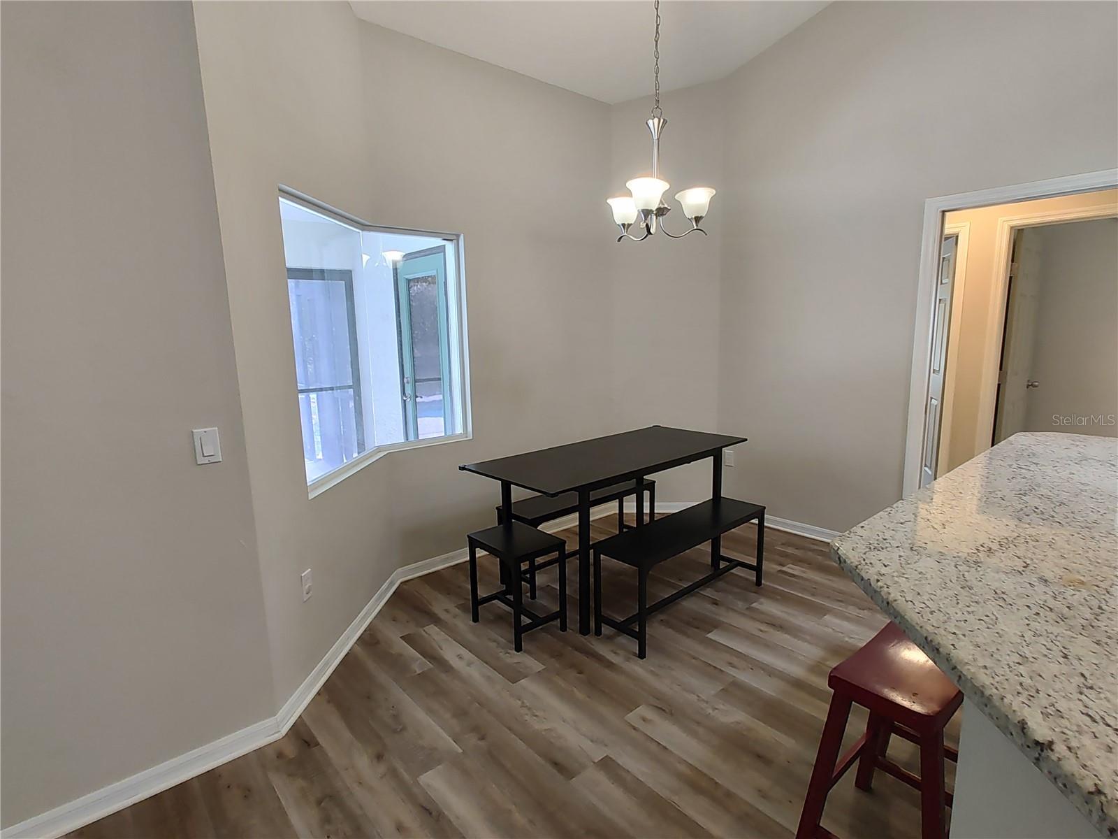 2905 W Beamwood Dr Property Photo 11