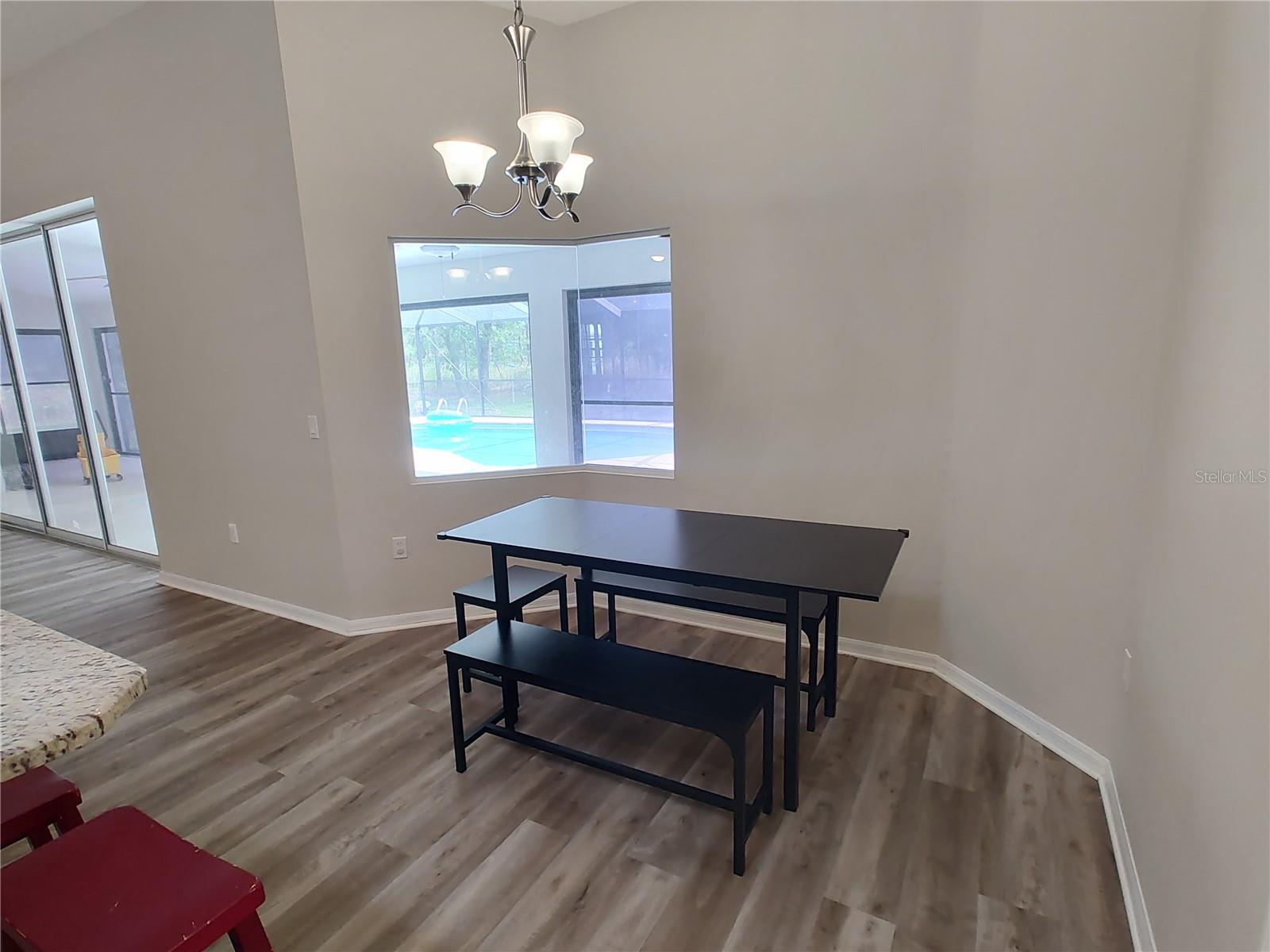 2905 W Beamwood Dr Property Photo 12