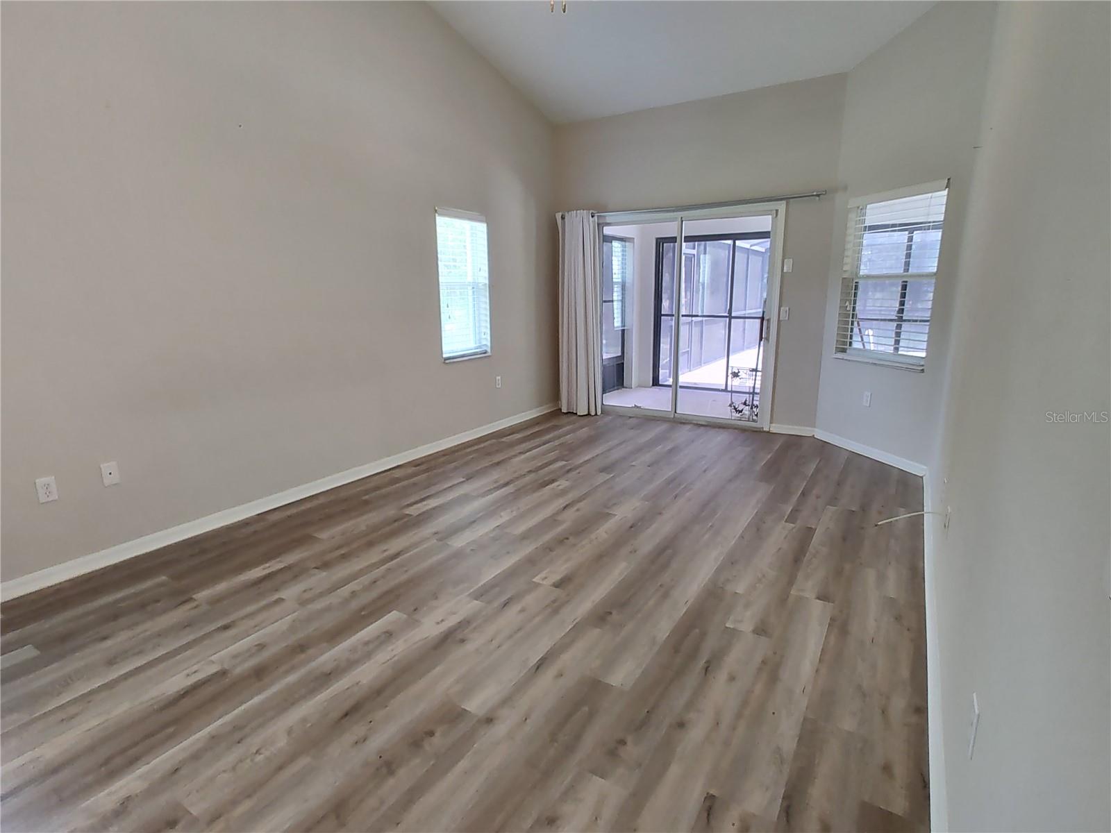 2905 W Beamwood Dr Property Photo 13