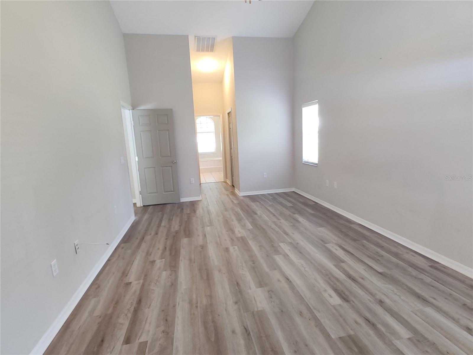 2905 W Beamwood Dr Property Photo 14