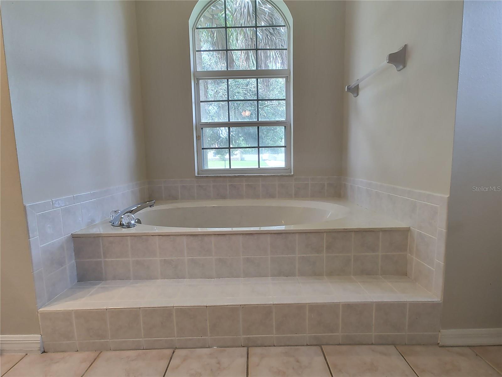 2905 W Beamwood Dr Property Photo 15