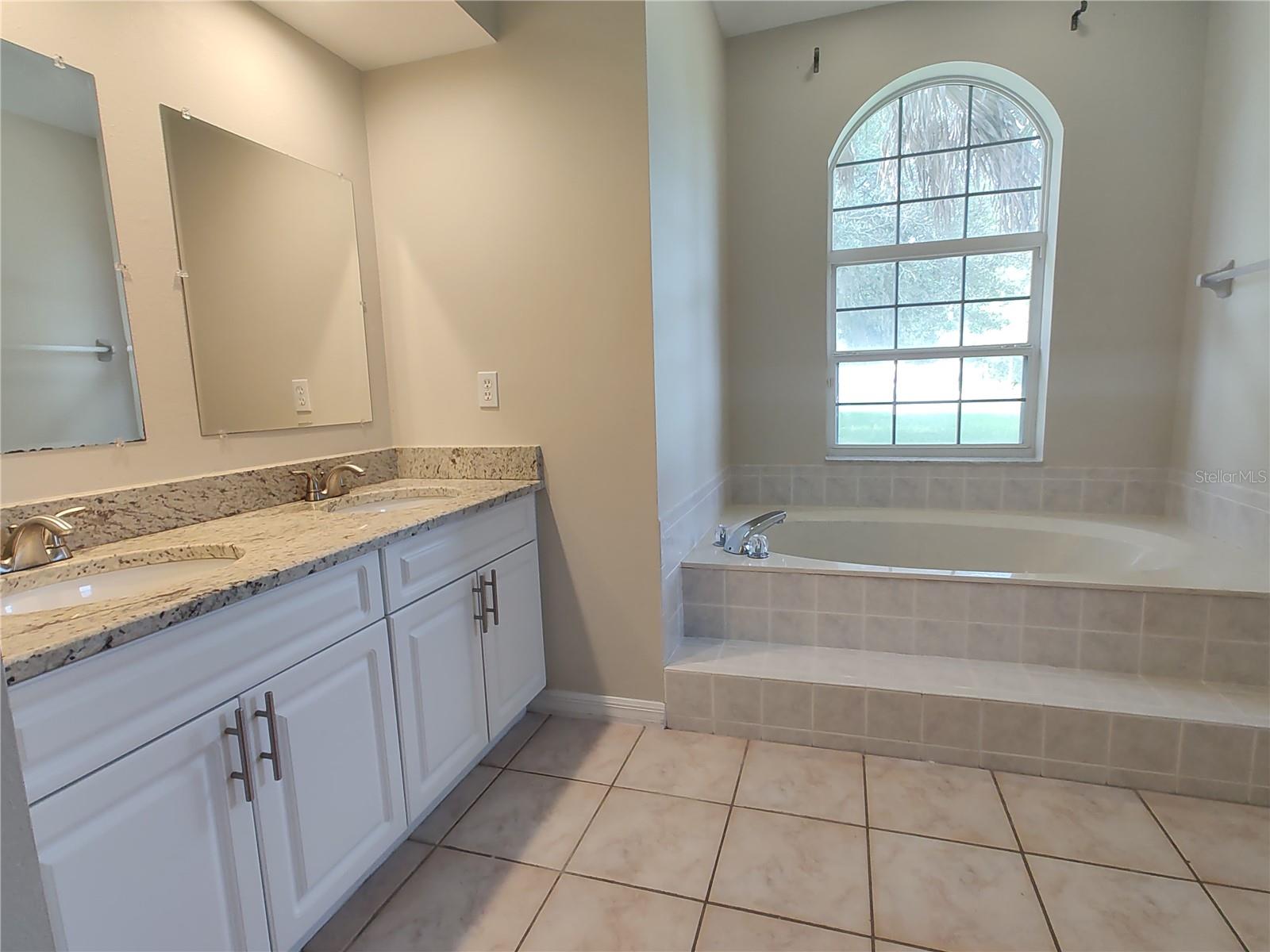 2905 W Beamwood Dr Property Photo 16