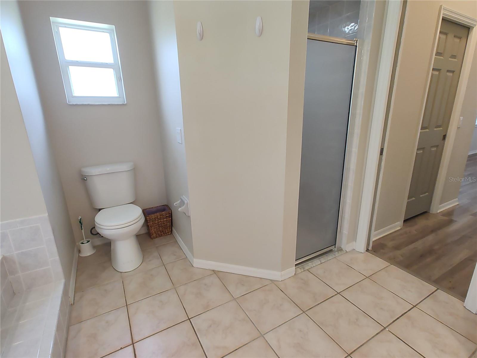 2905 W Beamwood Dr Property Photo 17