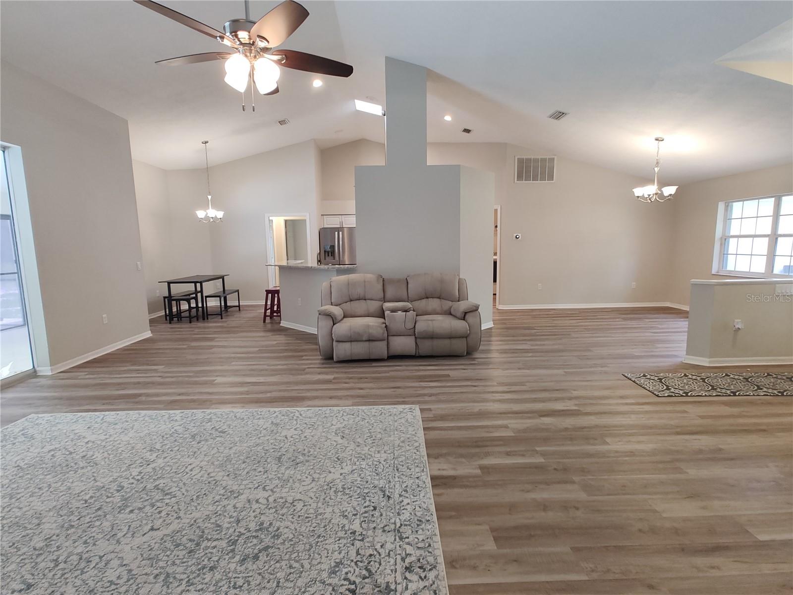 2905 W Beamwood Dr Property Photo 18