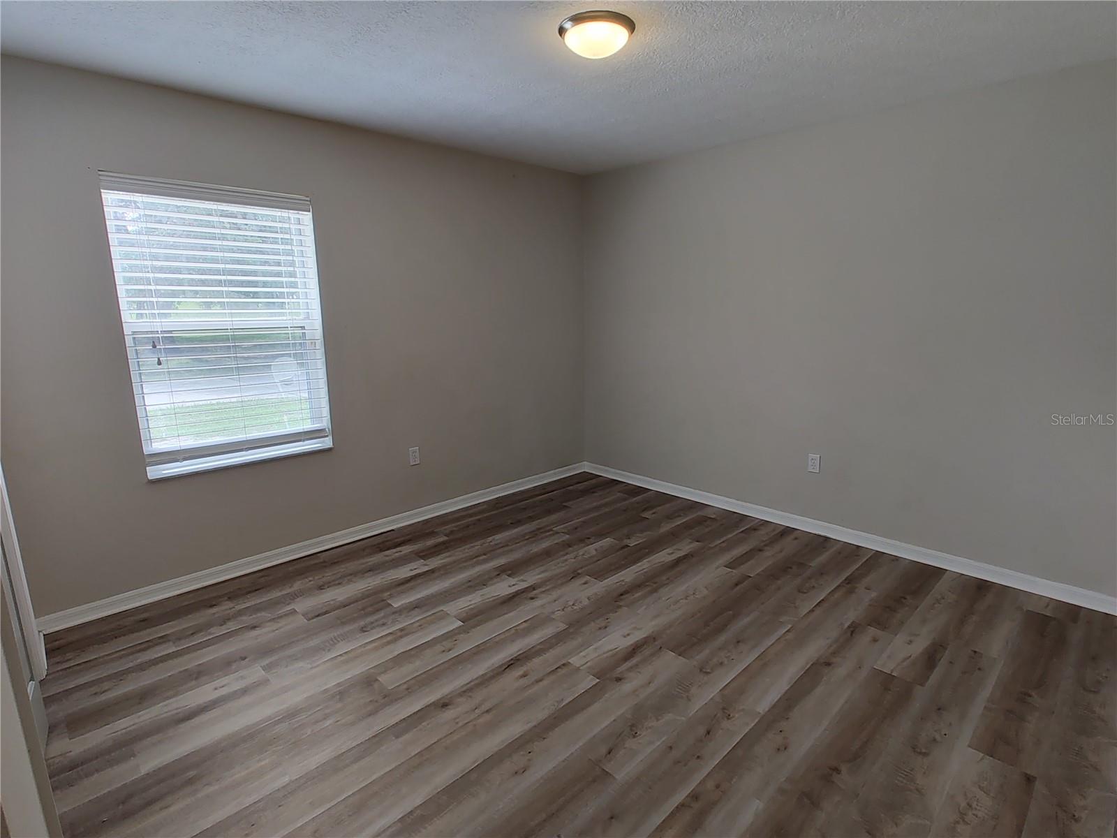 2905 W Beamwood Dr Property Photo 19
