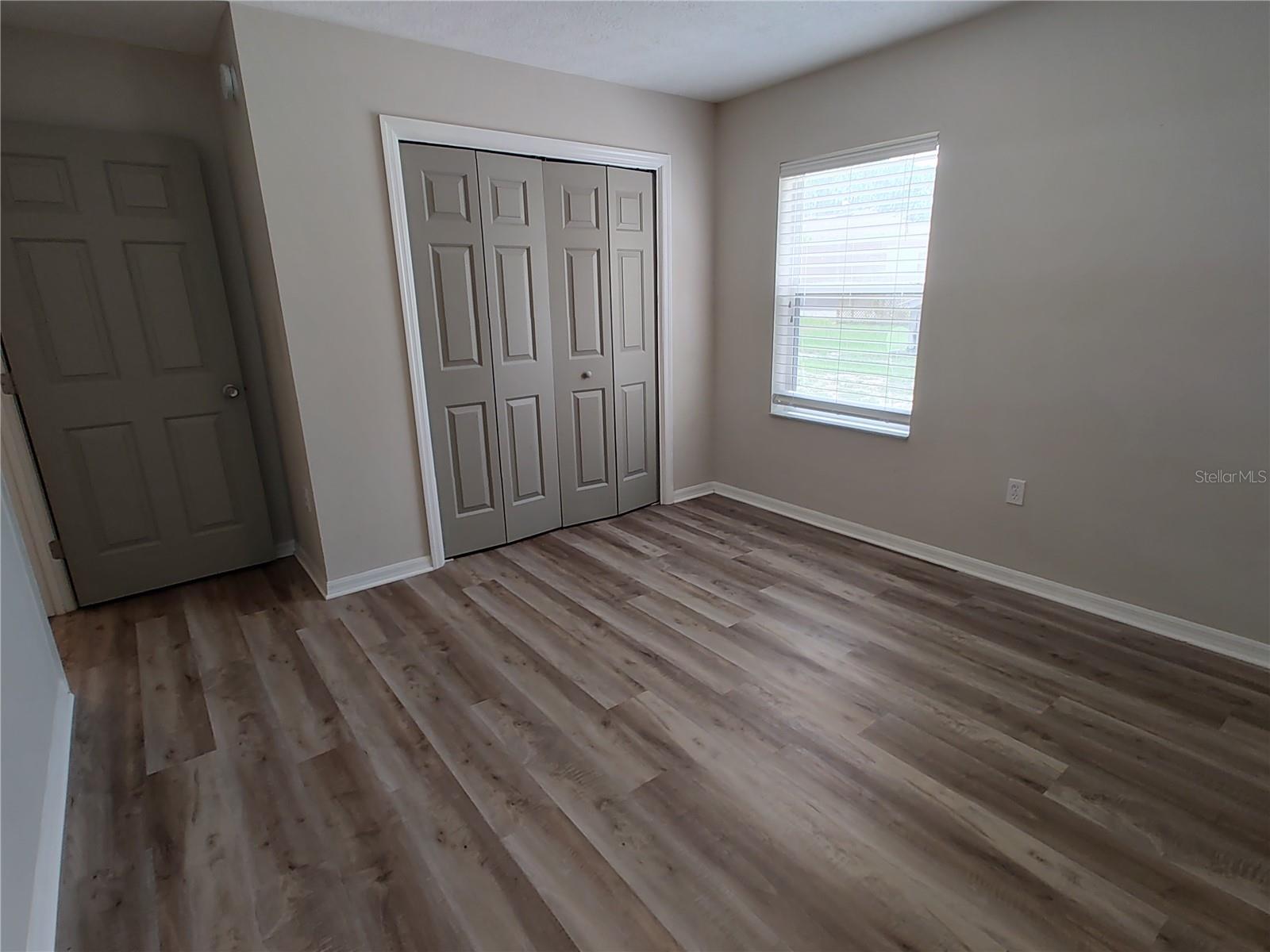 2905 W Beamwood Dr Property Photo 20