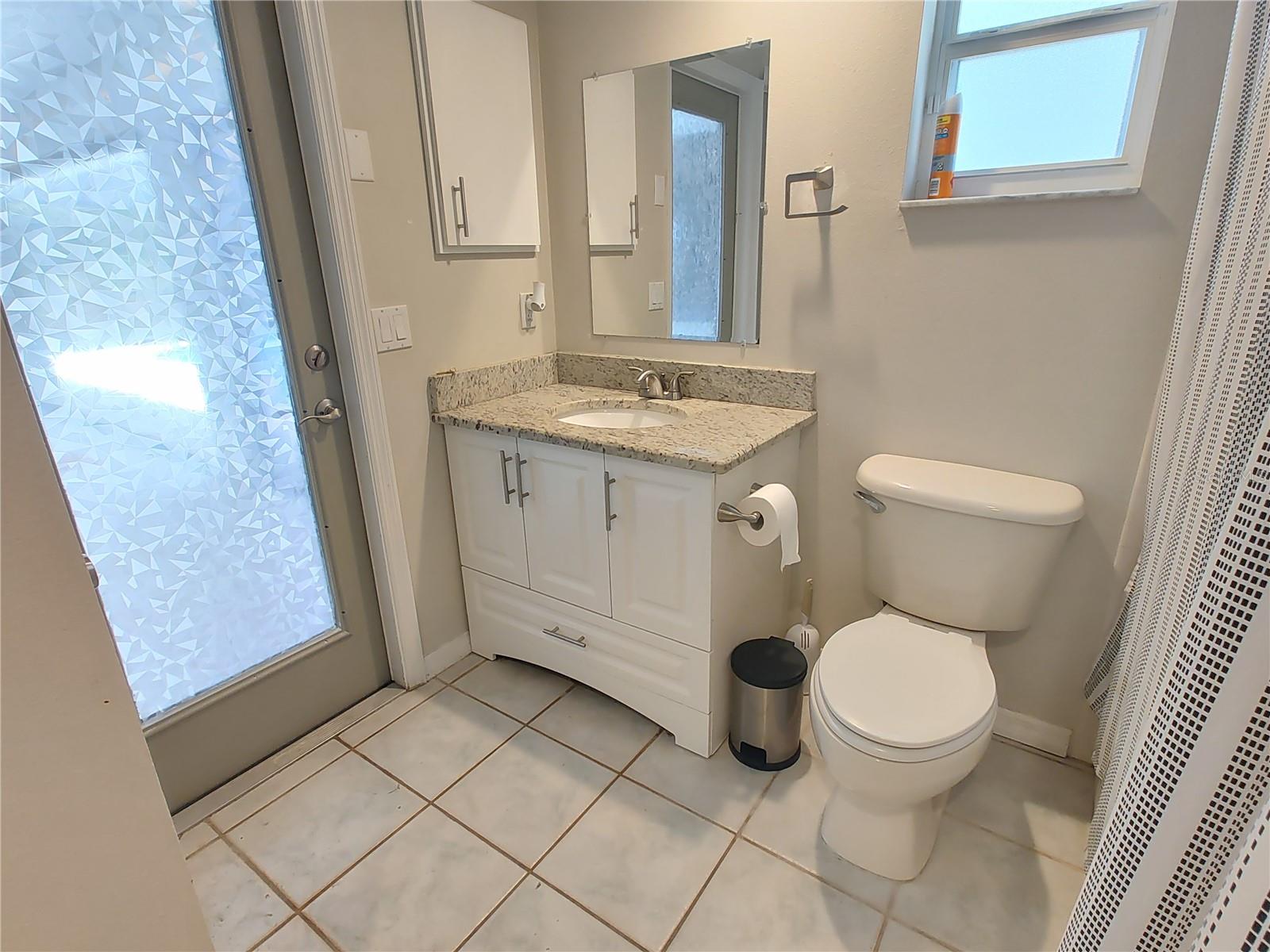 2905 W Beamwood Dr Property Photo 21