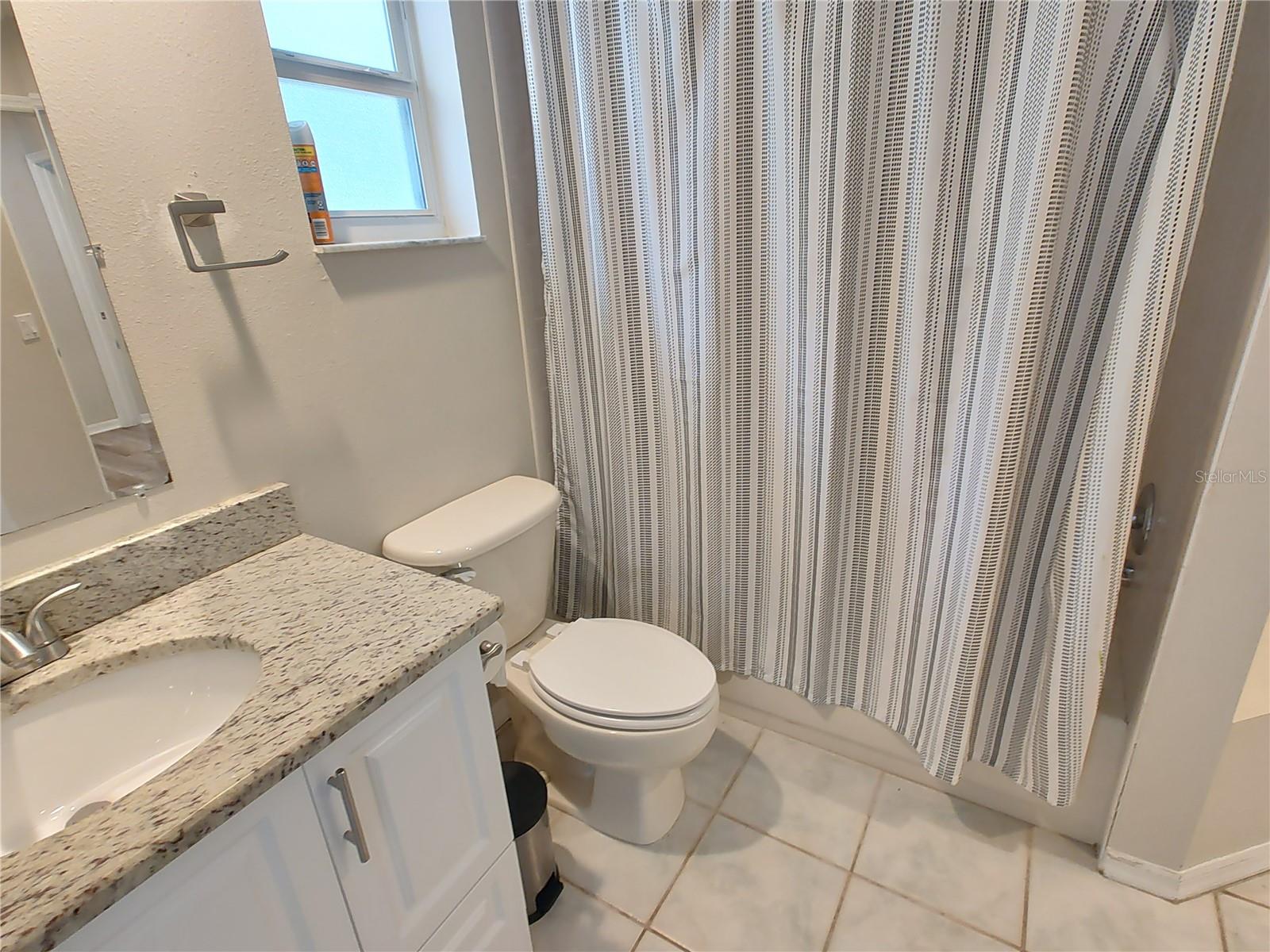 2905 W Beamwood Dr Property Photo 22
