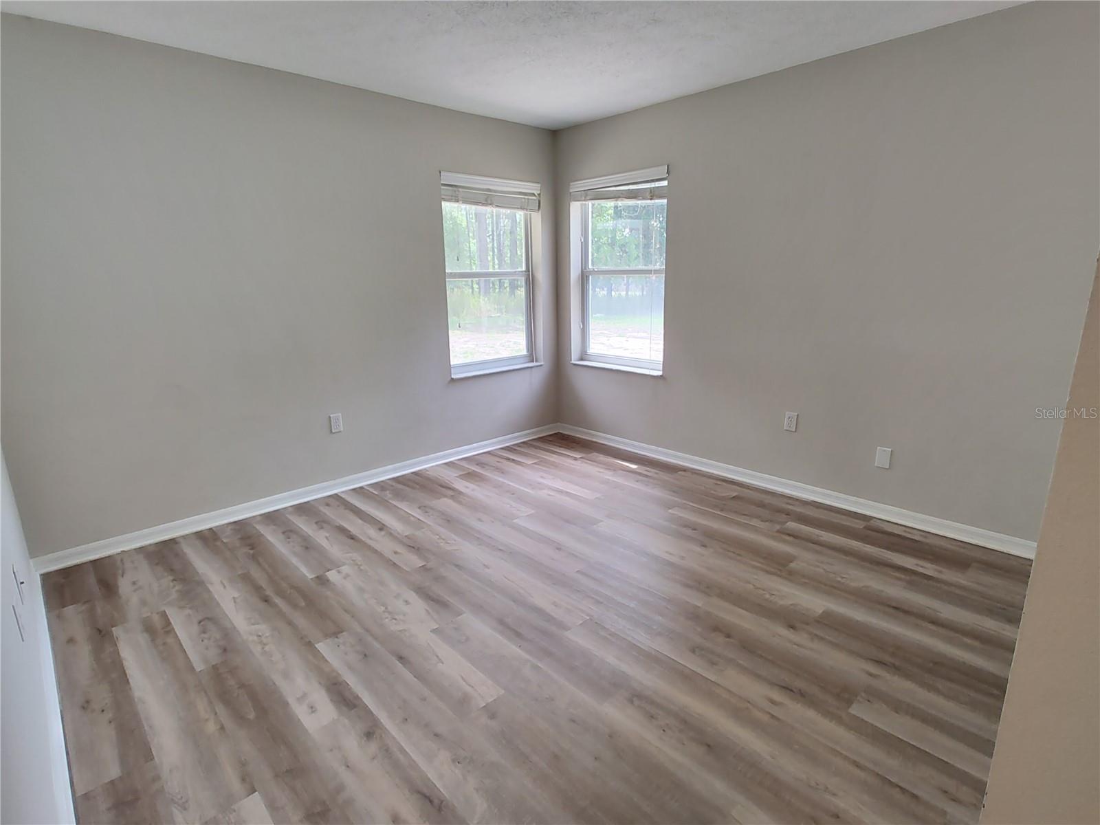 2905 W Beamwood Dr Property Photo 23