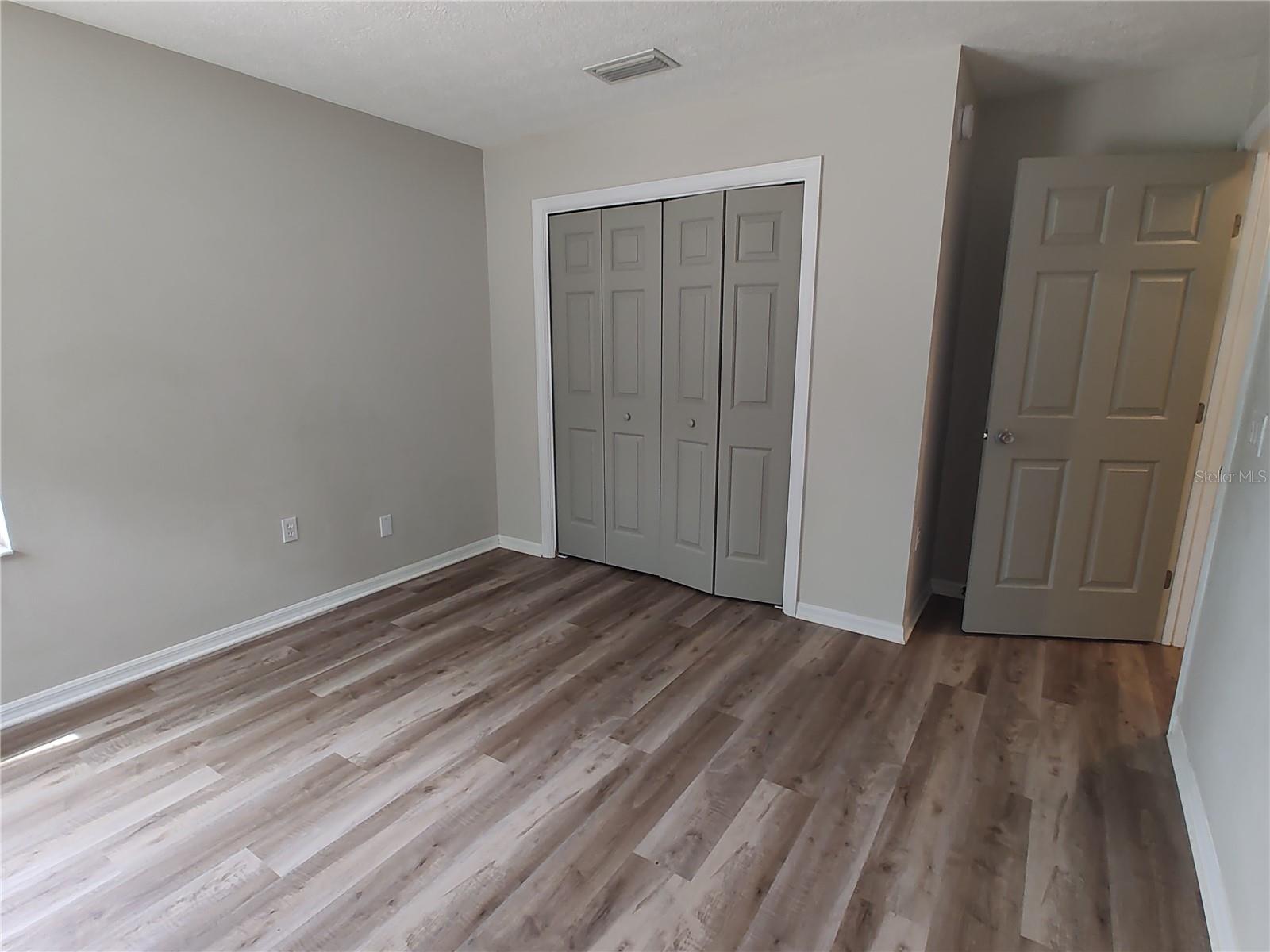 2905 W Beamwood Dr Property Photo 24