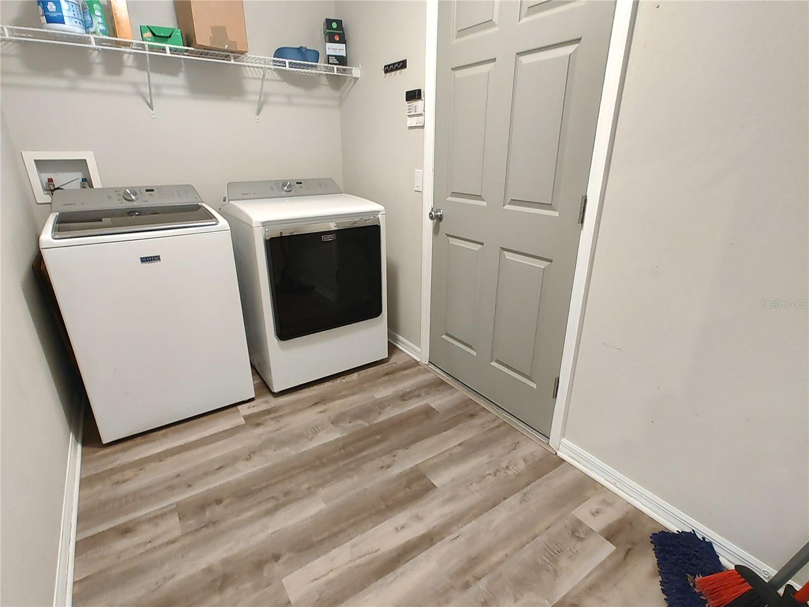 2905 W Beamwood Dr Property Photo 25