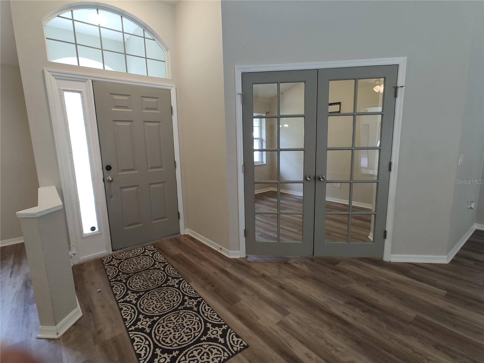2905 W Beamwood Dr Property Photo 26
