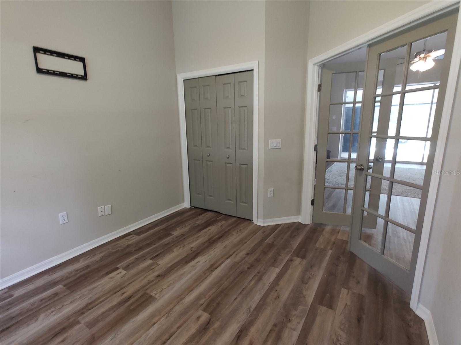 2905 W Beamwood Dr Property Photo 27