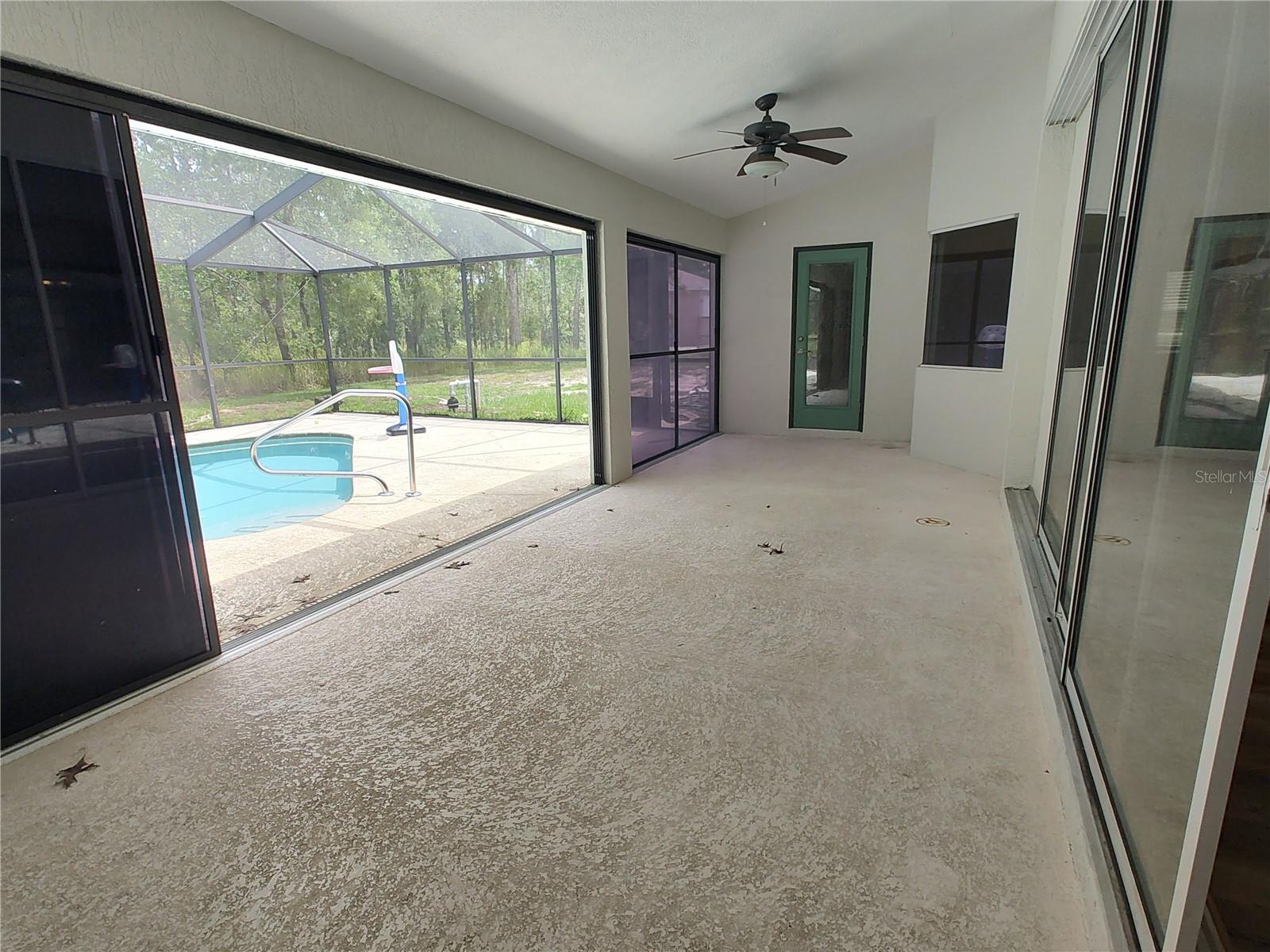2905 W Beamwood Dr Property Photo 28