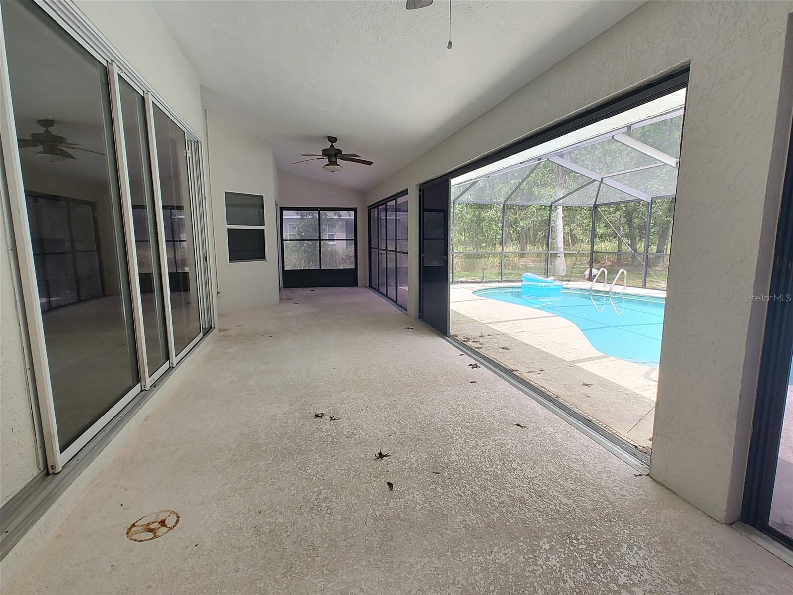 2905 W Beamwood Dr Property Photo 29